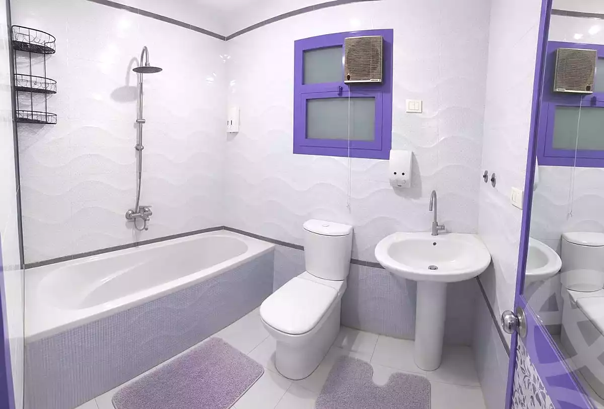 https://aqarmap.com.eg/ar/listing/7048158-for-sale-cairo-faisal-hassan-mohamed-st