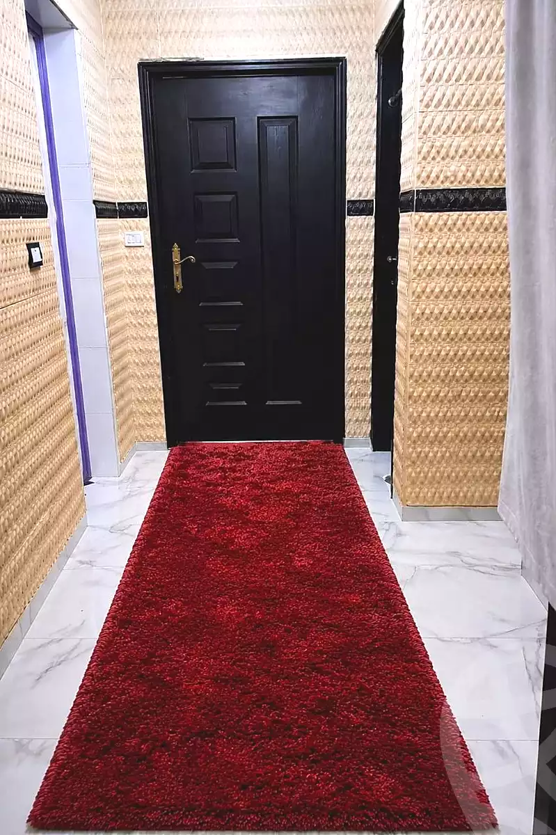 https://aqarmap.com.eg/ar/listing/7048158-for-sale-cairo-faisal-hassan-mohamed-st