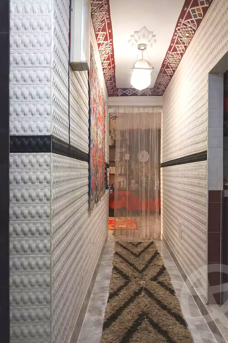 https://aqarmap.com.eg/ar/listing/7048158-for-sale-cairo-faisal-hassan-mohamed-st