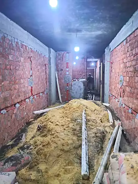 https://aqarmap.com.eg/ar/listing/7048159-for-sale-cairo-faisal