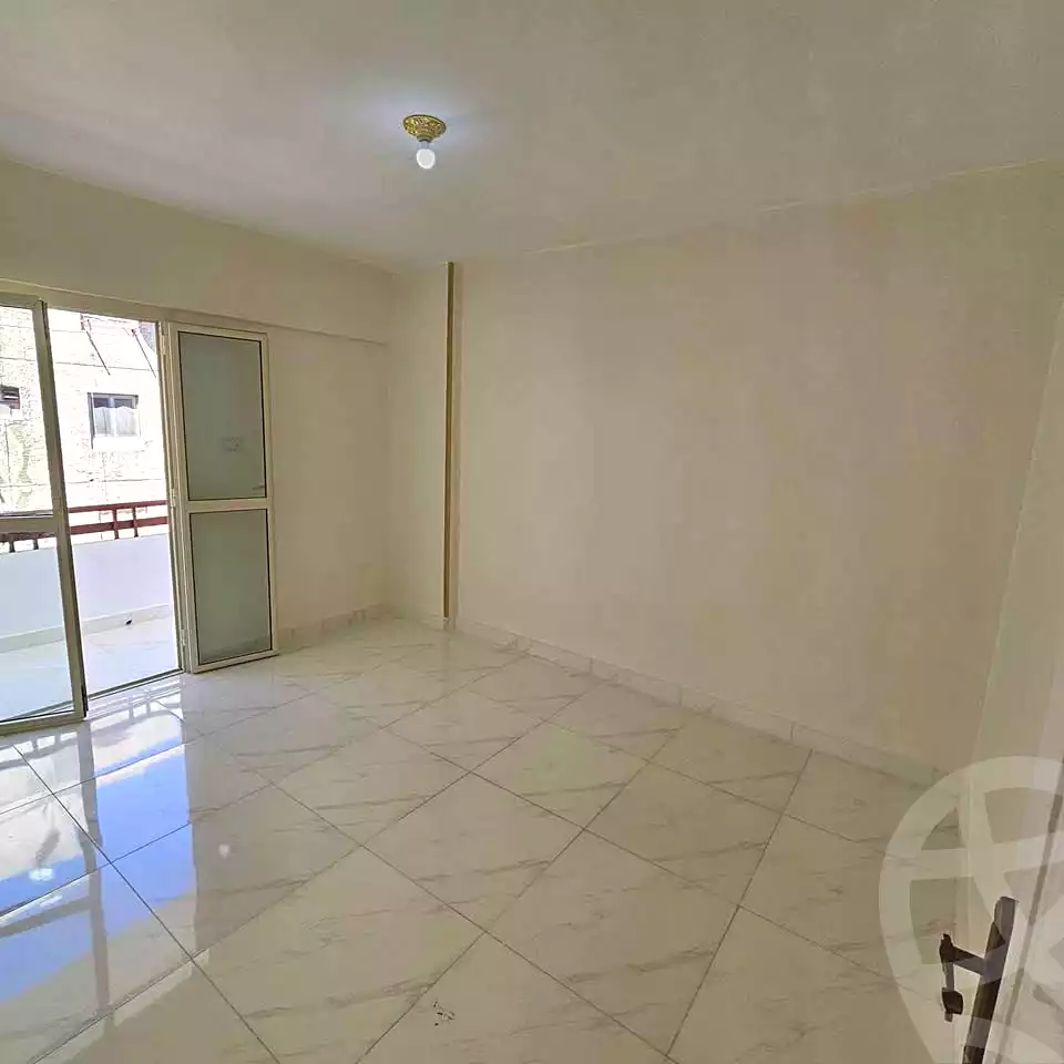https://aqarmap.com.eg/ar/listing/7048167-for-sale-alexandria-miami