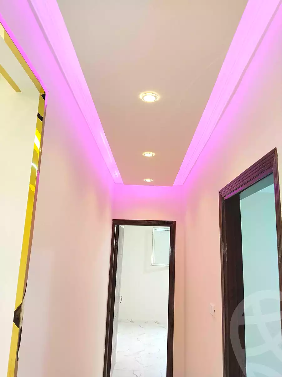 https://aqarmap.com.eg/ar/listing/7048169-for-sale-alexandria-al-agamy-el-hanouvel-abo-bakr-el-sedeek-st