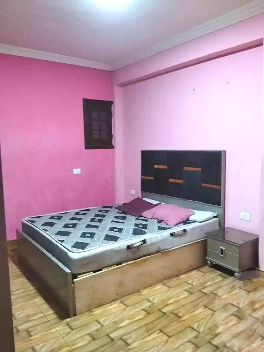 https://aqarmap.com.eg/ar/listing/7048179-for-sale-cairo-faisal-selim-st