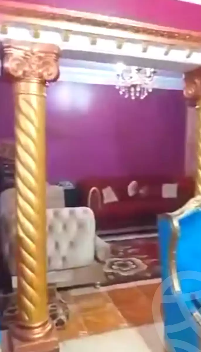 https://aqarmap.com.eg/ar/listing/7048136-for-sale-cairo-faisal-el-tawabeq