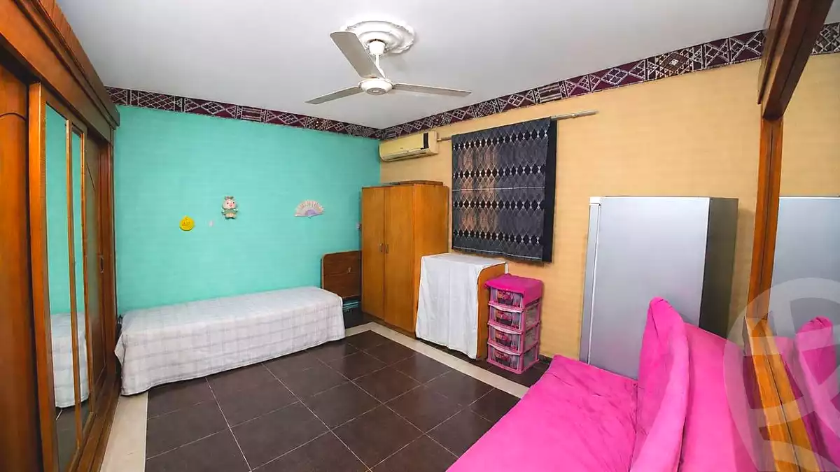 https://aqarmap.com.eg/en/listing/7048184-for-sale-cairo-faisal-hassan-mohamed-st