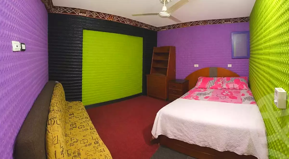 https://aqarmap.com.eg/en/listing/7048184-for-sale-cairo-faisal-hassan-mohamed-st