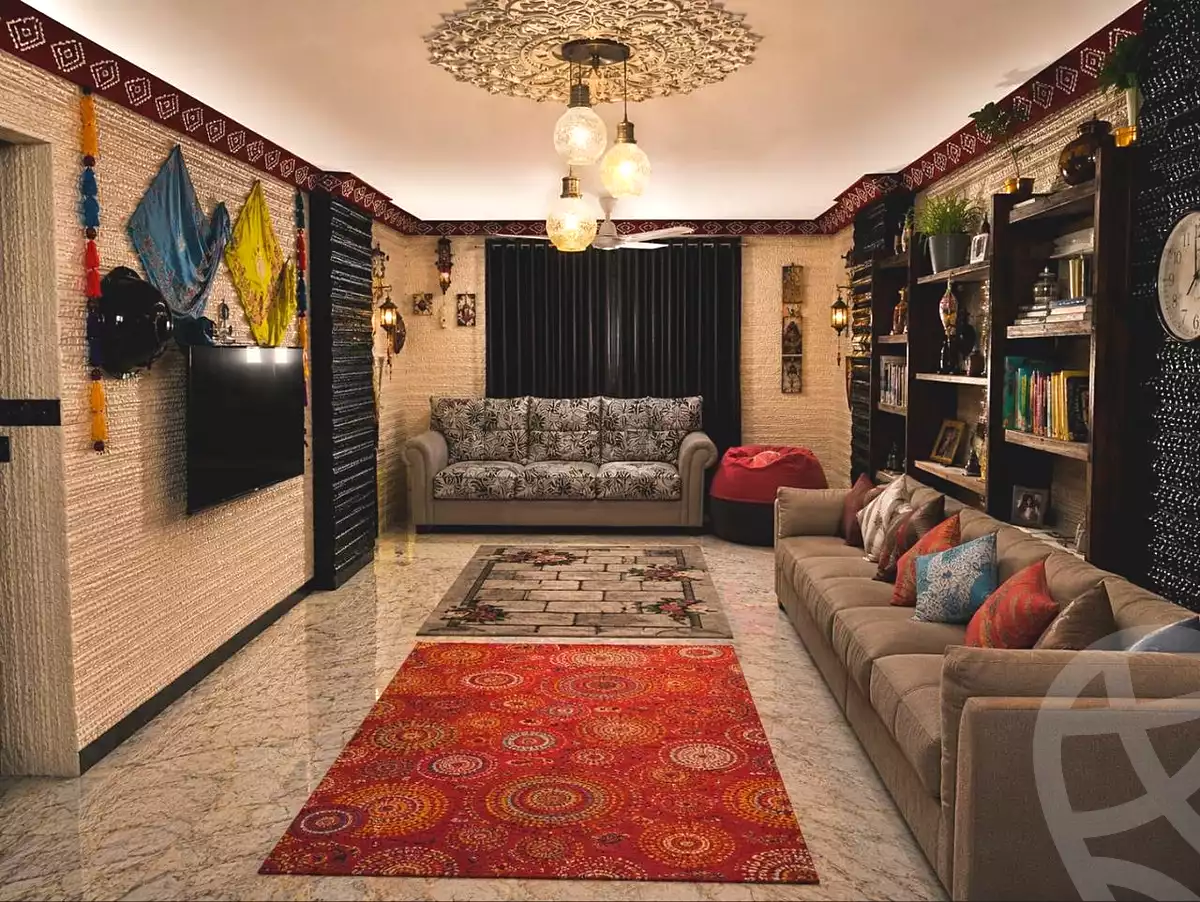 https://aqarmap.com.eg/en/listing/7048184-for-sale-cairo-faisal-hassan-mohamed-st