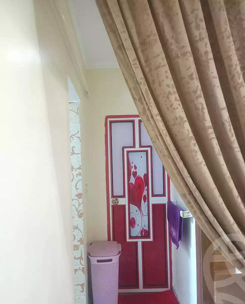 https://aqarmap.com.eg/ar/listing/7048199-for-sale-alexandria-sydy-bshr-sydy-bshr-qbly