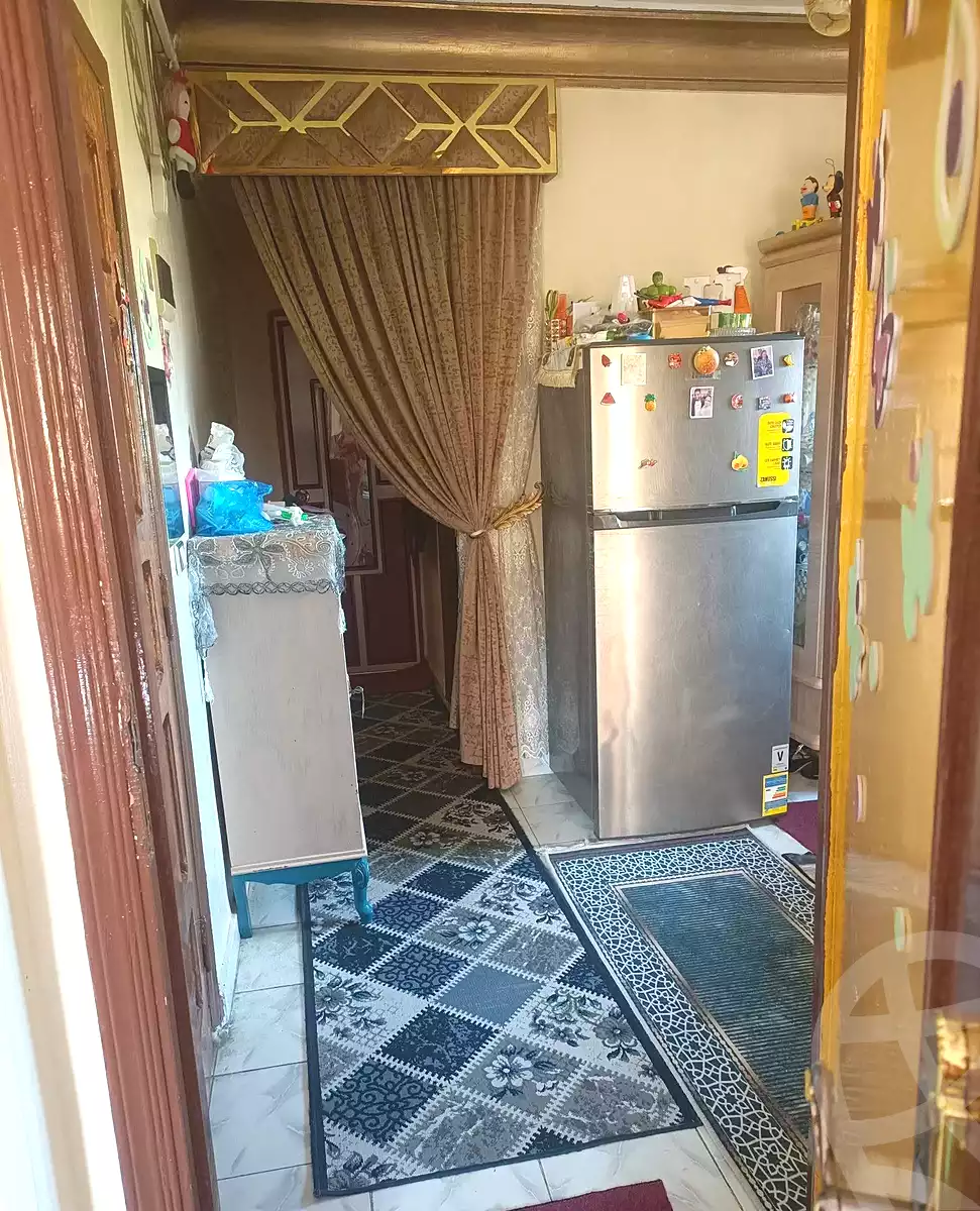 https://aqarmap.com.eg/ar/listing/7048199-for-sale-alexandria-sydy-bshr-sydy-bshr-qbly