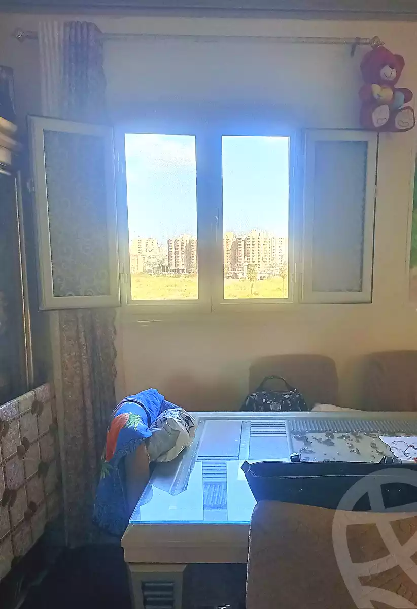 https://aqarmap.com.eg/ar/listing/7048199-for-sale-alexandria-sydy-bshr-sydy-bshr-qbly