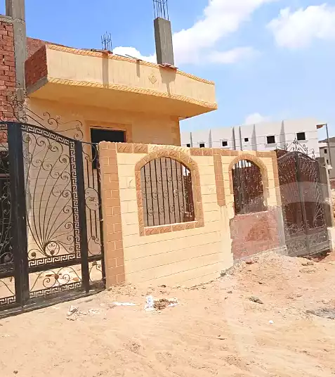 https://aqarmap.com.eg/ar/listing/7048200-for-sale-cairo-badr-city