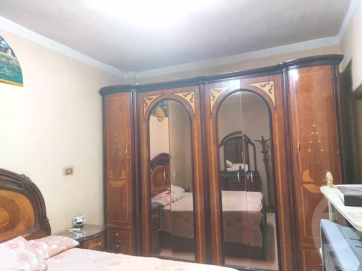 https://aqarmap.com.eg/en/listing/7048191-for-rent-cairo-el-zaytun-hadayek-el-zayton-el-zaytoun-st