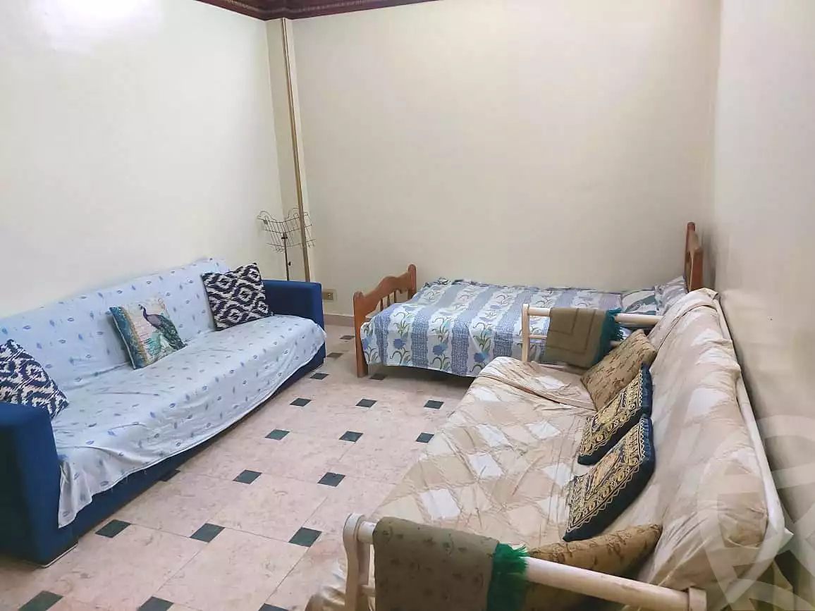 https://aqarmap.com.eg/en/listing/7048191-for-rent-cairo-el-zaytun-hadayek-el-zayton-el-zaytoun-st