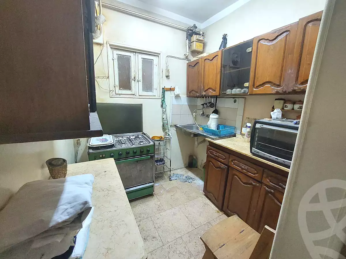 https://aqarmap.com.eg/en/listing/7048191-for-rent-cairo-el-zaytun-hadayek-el-zayton-el-zaytoun-st