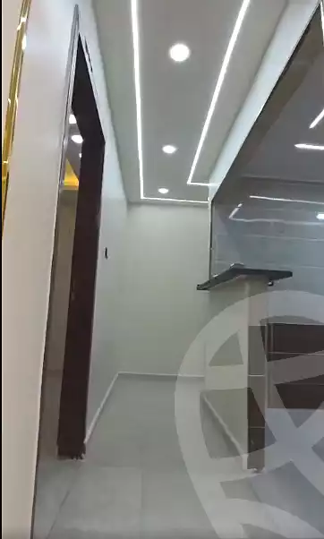 https://aqarmap.com.eg/ar/listing/7048198-for-rent-cairo-nozha-2-gesr-el-suez-st