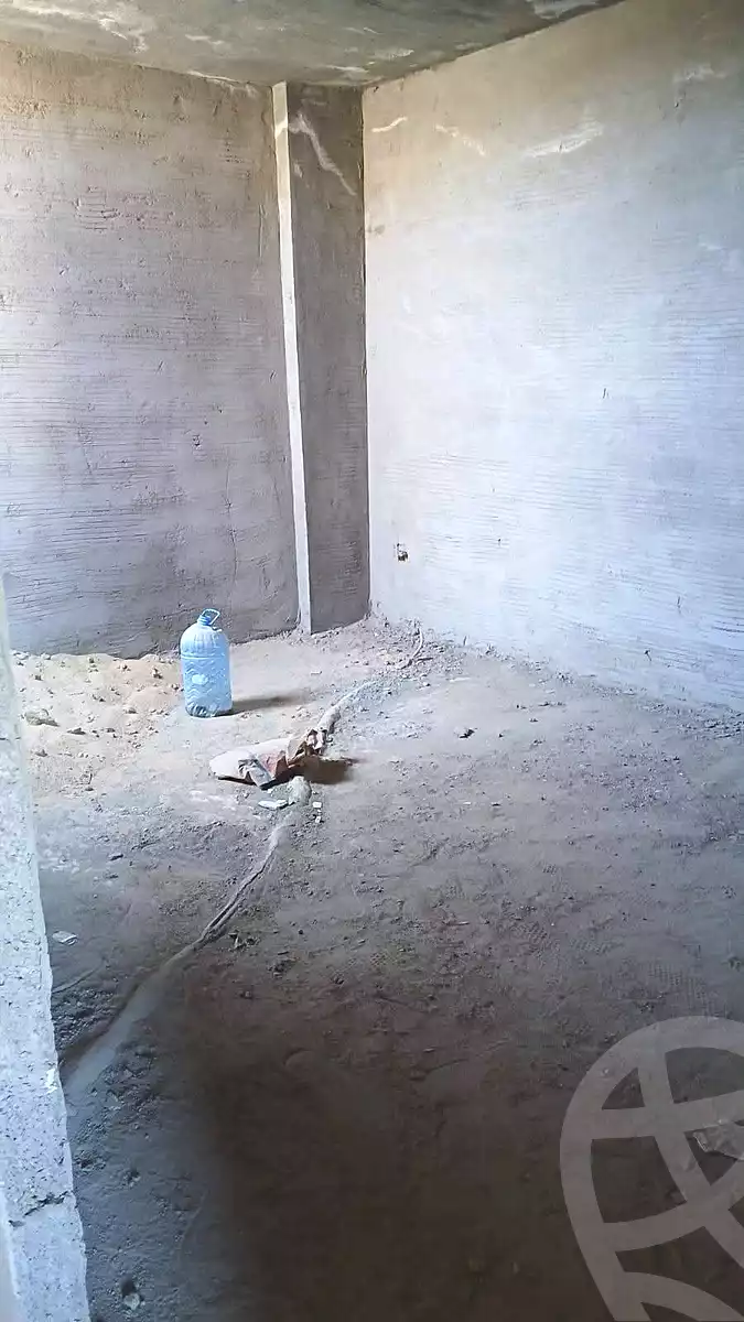 https://aqarmap.com.eg/ar/listing/7048206-for-sale-alexandria-al-agamy-el-hanouvel-el-warsha-st