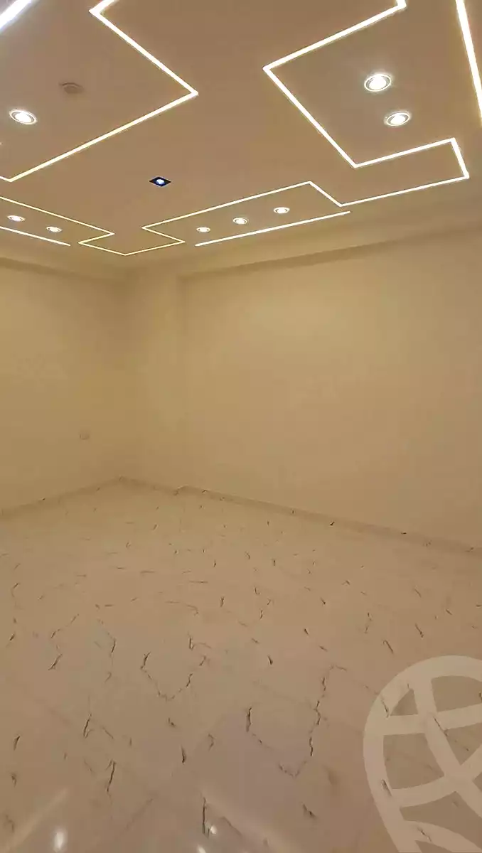 https://aqarmap.com.eg/ar/listing/7048221-for-sale-cairo-el-haram-el-lebeny