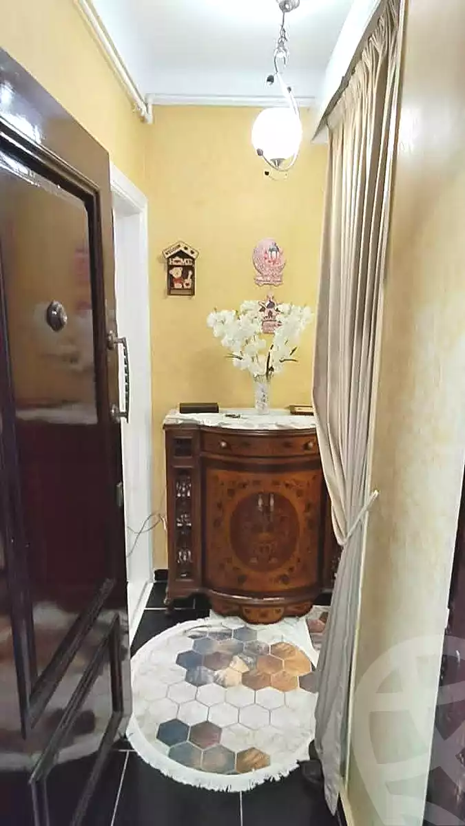 https://aqarmap.com.eg/ar/listing/7048224-for-sale-alexandria-el-dekhela