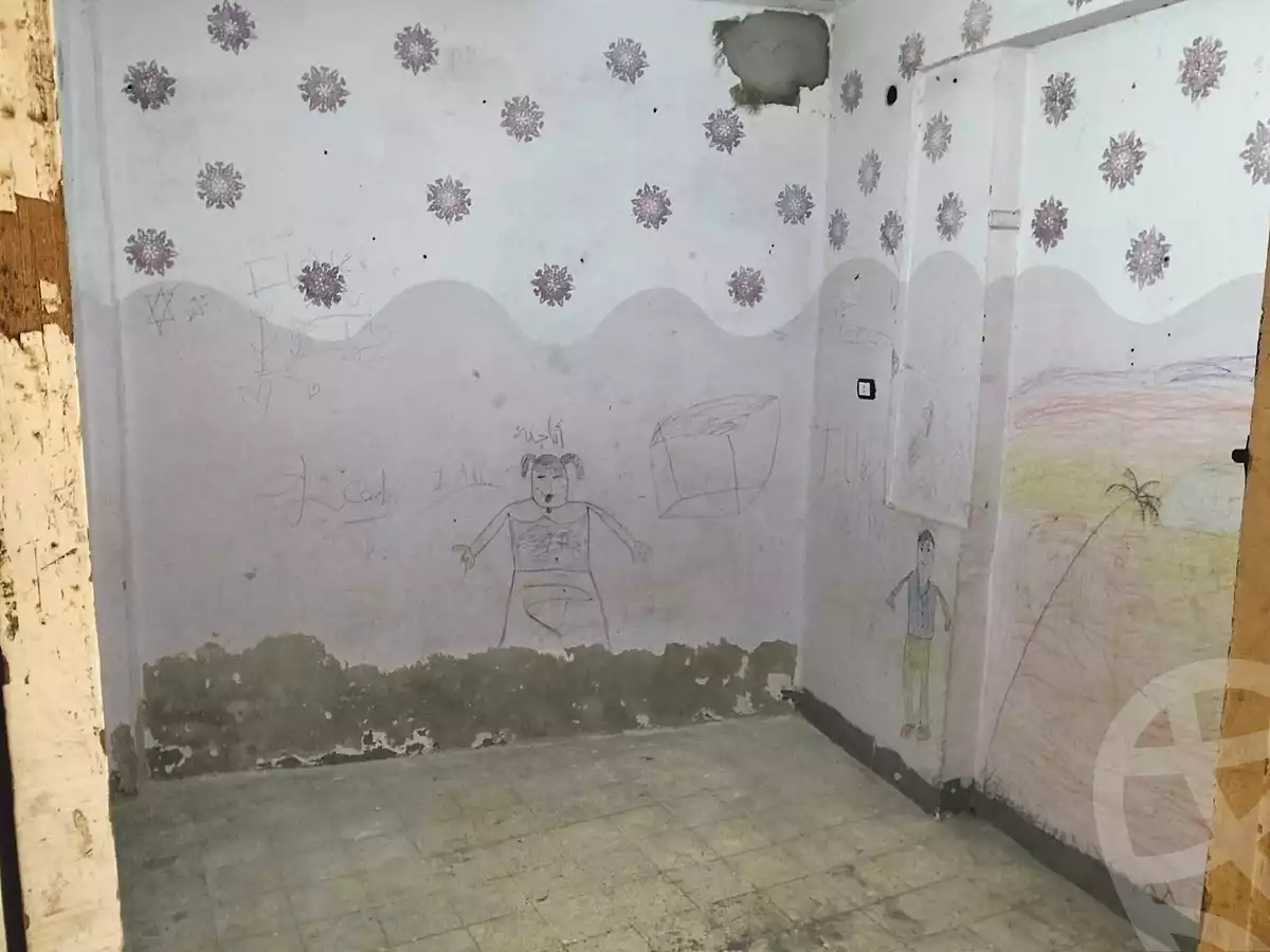https://aqarmap.com.eg/en/listing/7048227-for-sale-alexandria-el-asafra-l-sfr-qbly-street-30