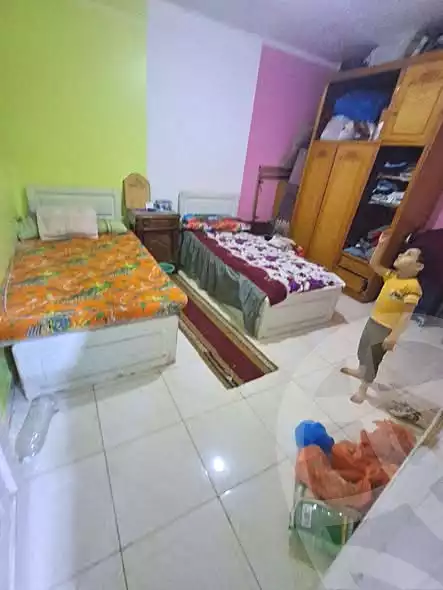 https://aqarmap.com.eg/en/listing/7048231-for-sale-alexandria-al-agamy-lbytsh-belia-st