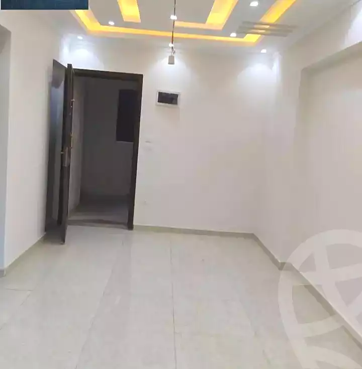 https://aqarmap.com.eg/en/listing/7048230-for-sale-alexandria-lsywf-el-falki