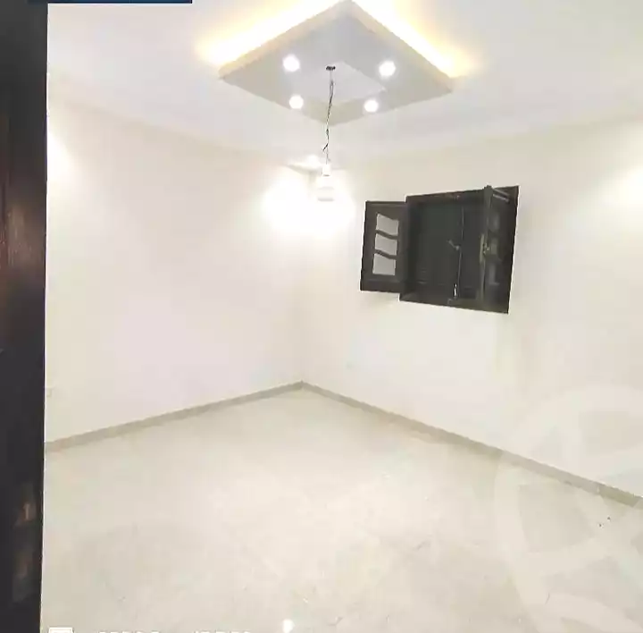 https://aqarmap.com.eg/en/listing/7048230-for-sale-alexandria-lsywf-el-falki