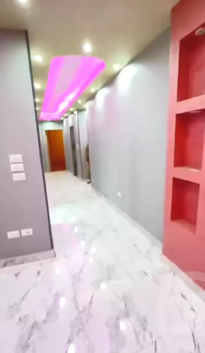 https://aqarmap.com.eg/en/listing/7048209-for-sale-cairo-el-haram-el-lebeny
