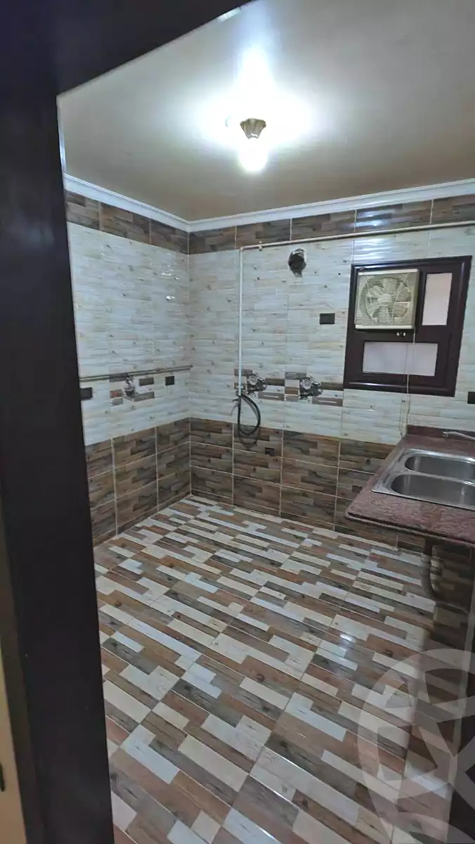https://aqarmap.com.eg/ar/listing/7048236-for-rent-cairo-helwan