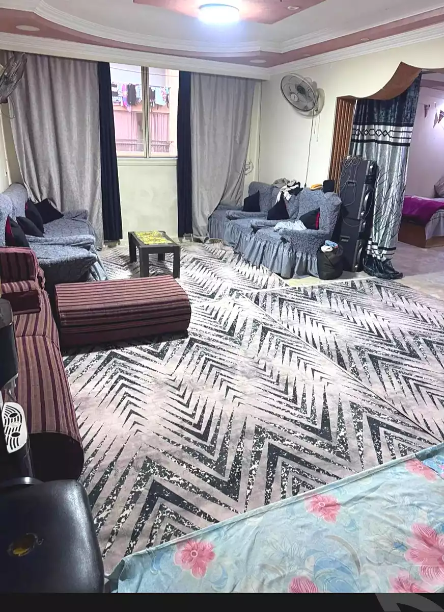 https://aqarmap.com.eg/ar/listing/7048222-for-sale-cairo-faisal-el-maryotyah