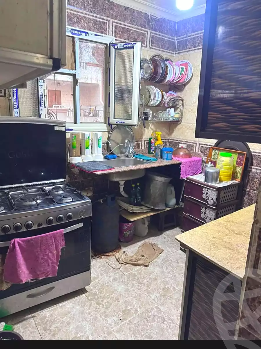 https://aqarmap.com.eg/ar/listing/7048222-for-sale-cairo-faisal-el-maryotyah