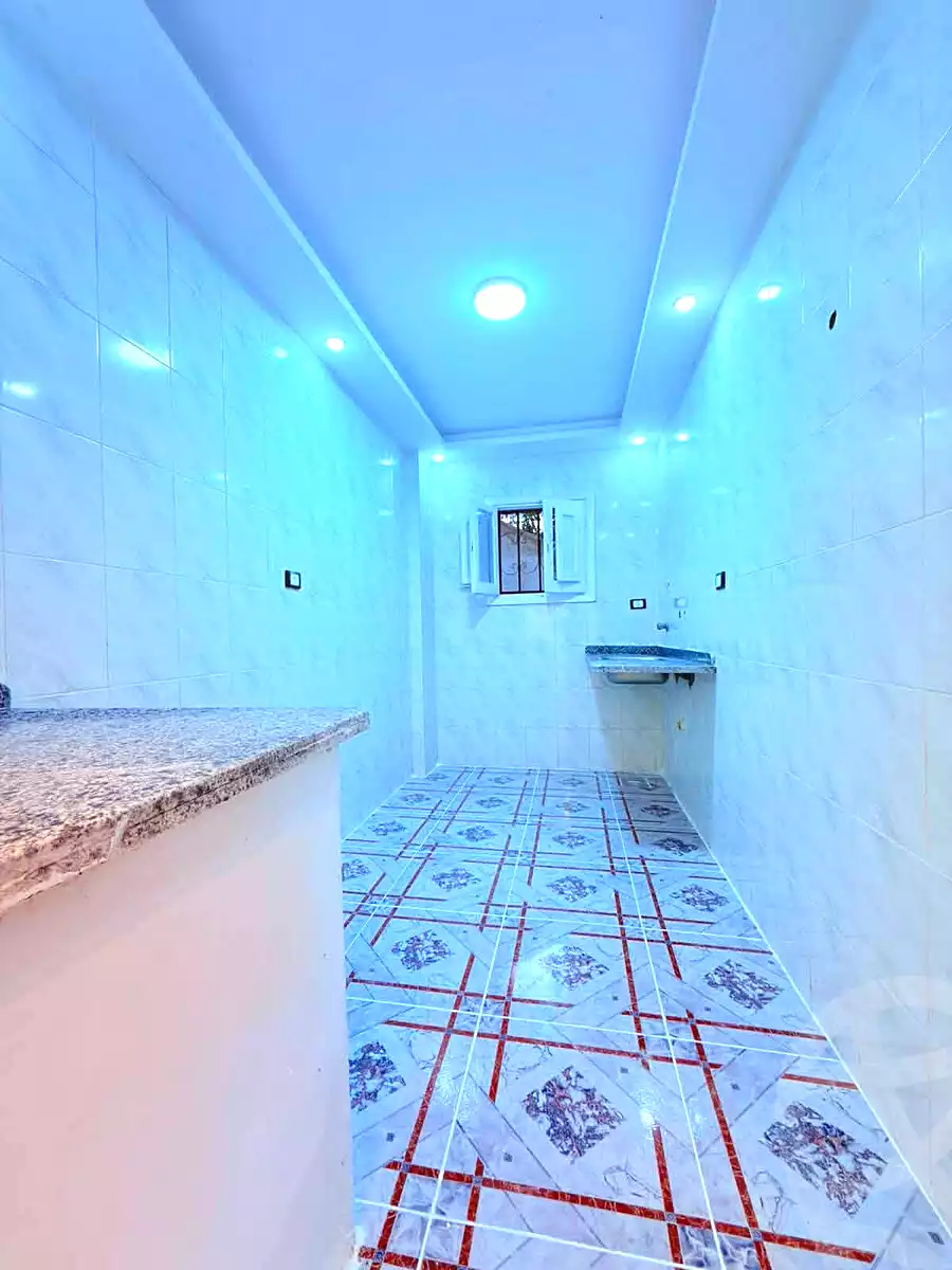 https://aqarmap.com.eg/ar/listing/7048239-for-sale-alexandria-al-agamy-shataa-el-nakheel