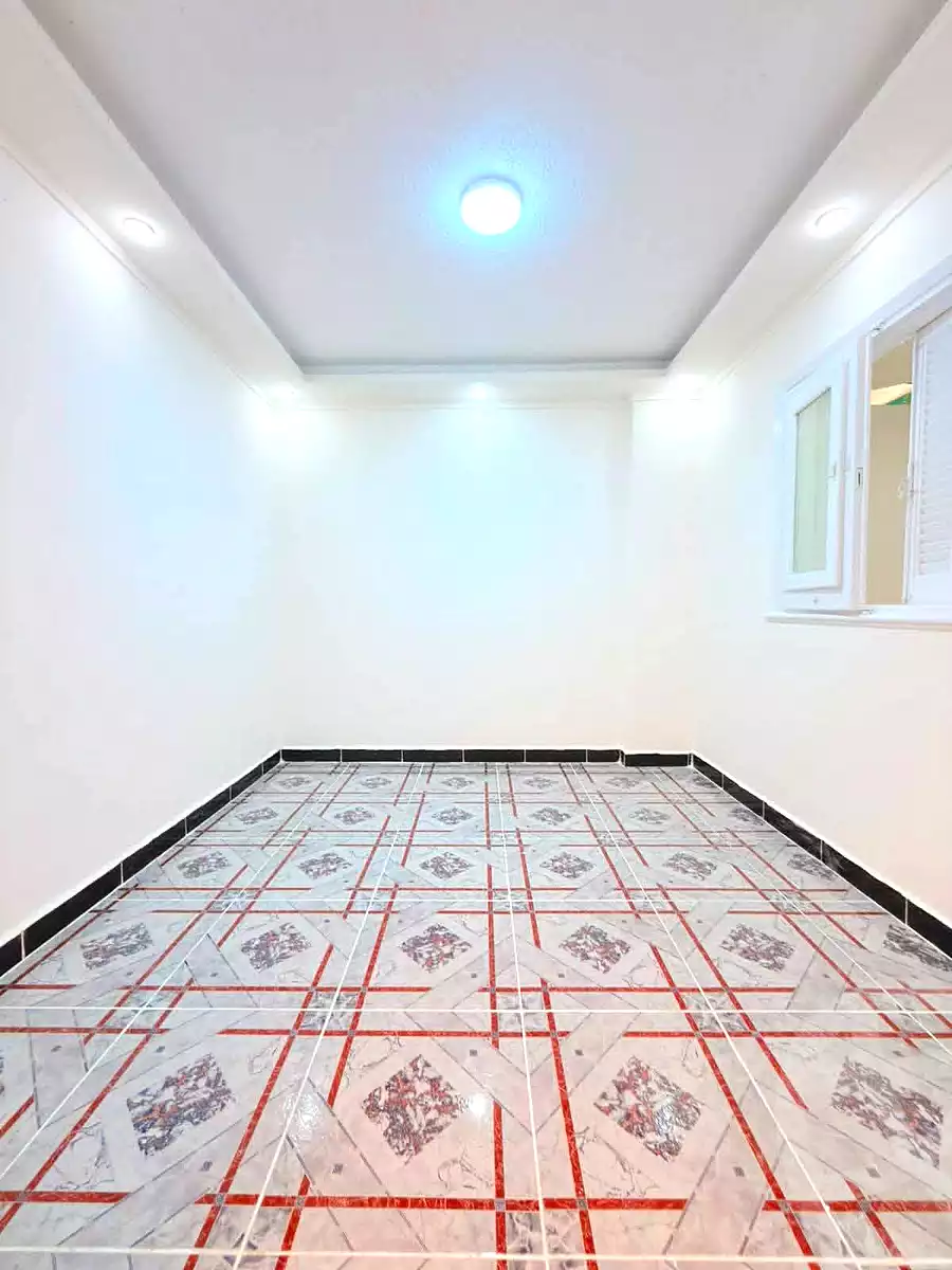 https://aqarmap.com.eg/ar/listing/7048239-for-sale-alexandria-al-agamy-shataa-el-nakheel