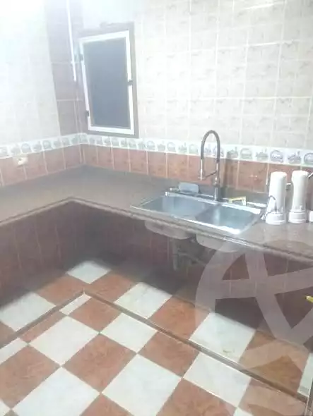 https://aqarmap.com.eg/ar/listing/7048242-for-sale-alexandria-al-agamy-lbytsh-bianchiii