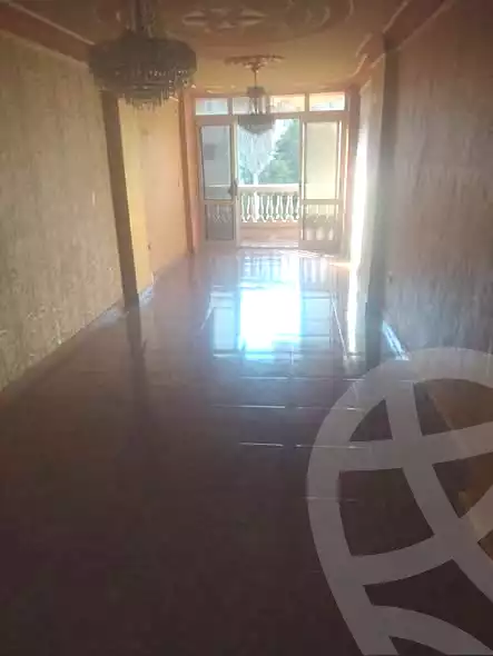 https://aqarmap.com.eg/ar/listing/7048242-for-sale-alexandria-al-agamy-lbytsh-bianchiii