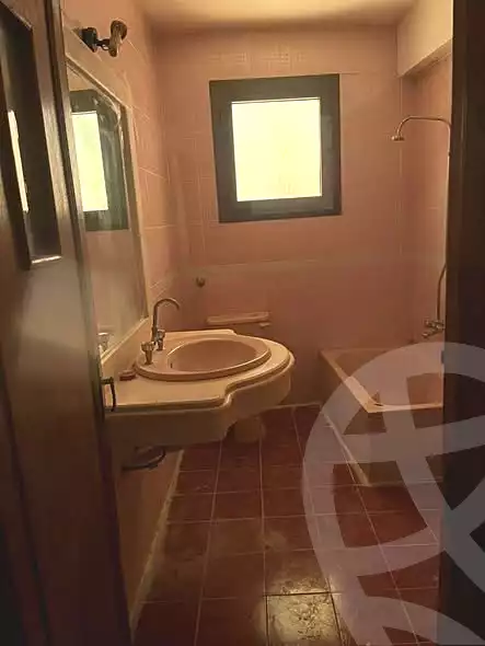 https://aqarmap.com.eg/ar/listing/7048250-for-sale-alexandria-al-agamy-lbytsh-al-samalehy-2-st