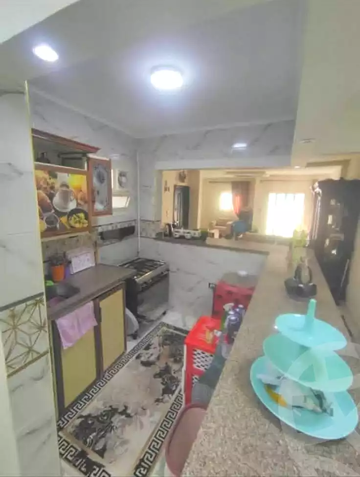 https://aqarmap.com.eg/en/listing/7048251-for-sale-alexandria-al-agamy-ibrahim-el-aowam-st