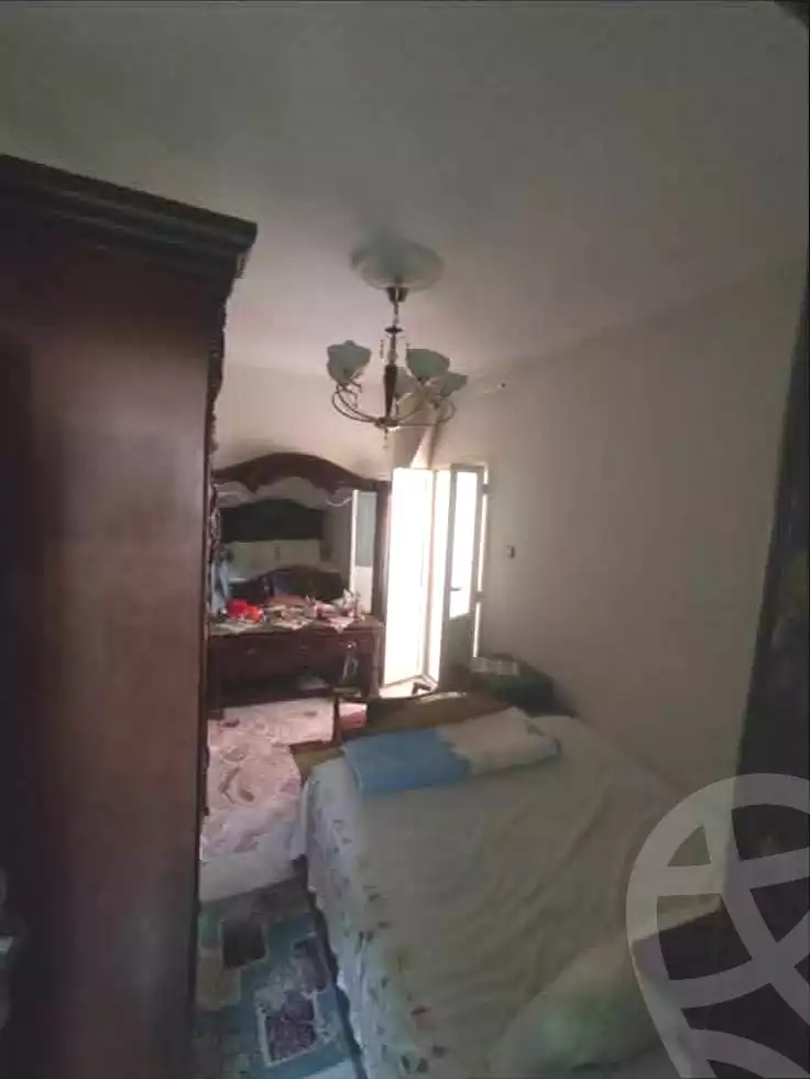 https://aqarmap.com.eg/en/listing/7048251-for-sale-alexandria-al-agamy-ibrahim-el-aowam-st
