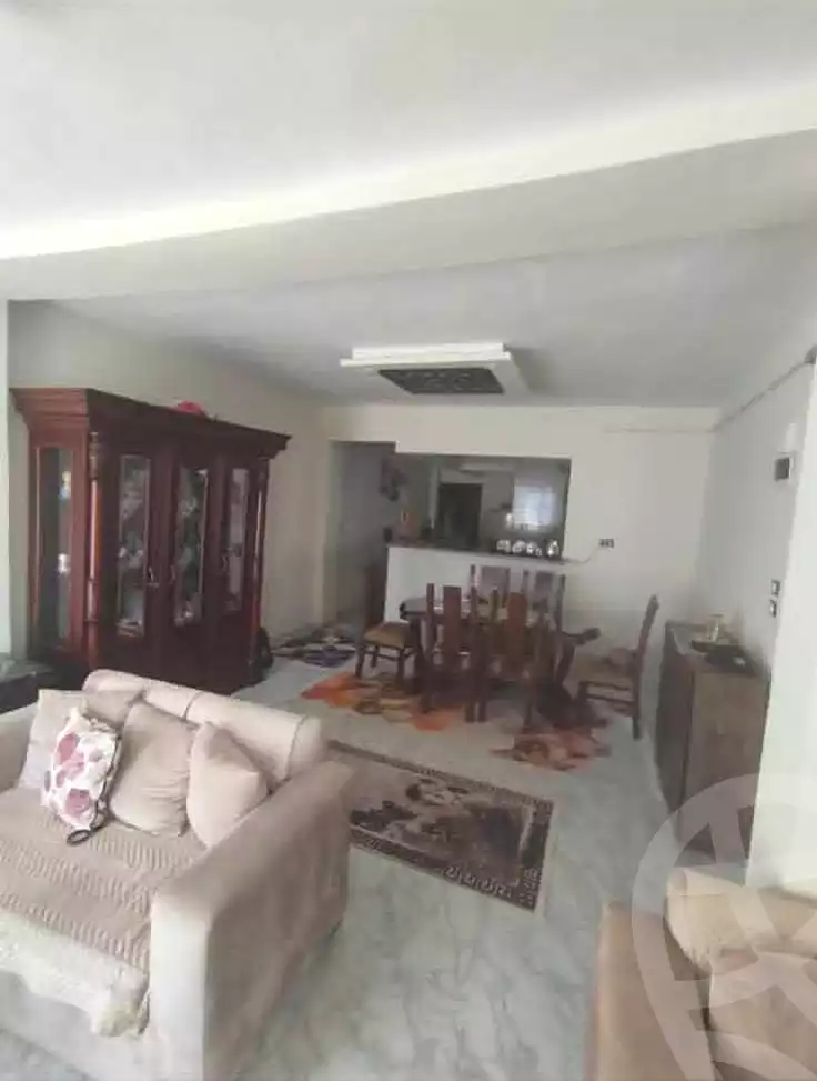 https://aqarmap.com.eg/en/listing/7048251-for-sale-alexandria-al-agamy-ibrahim-el-aowam-st