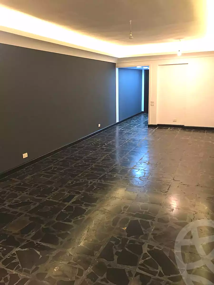 https://aqarmap.com.eg/en/listing/7048232-for-sale-cairo-faisal-kafr-nasar