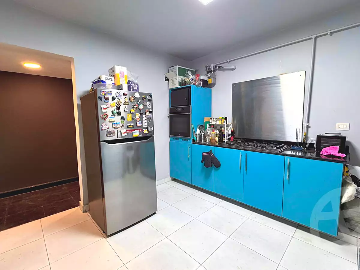 https://aqarmap.com.eg/en/listing/7048232-for-sale-cairo-faisal-kafr-nasar