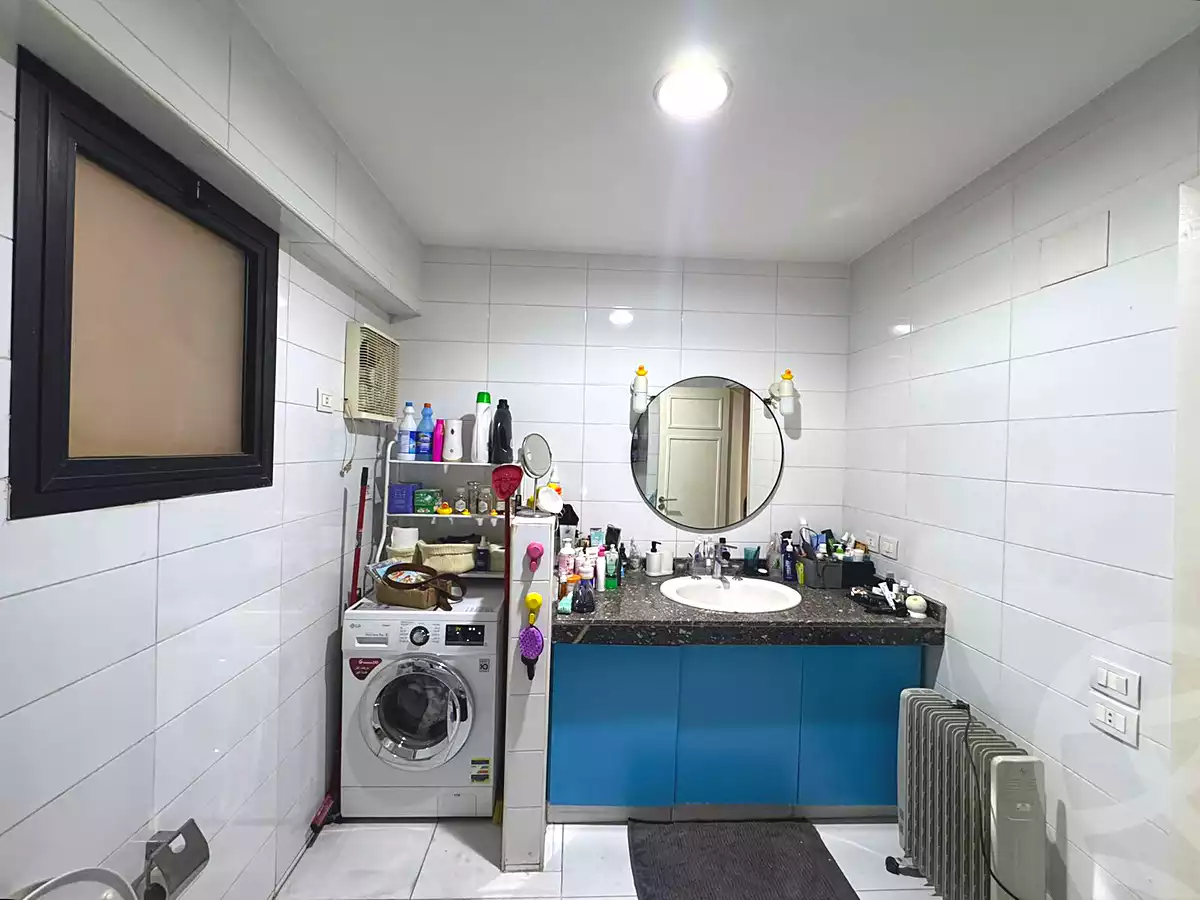 https://aqarmap.com.eg/en/listing/7048232-for-sale-cairo-faisal-kafr-nasar