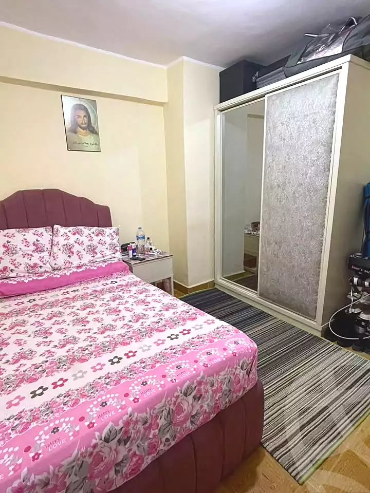 https://aqarmap.com.eg/en/listing/7048258-for-sale-alexandria-al-agamy-lbytsh-shahr-al-assal-st