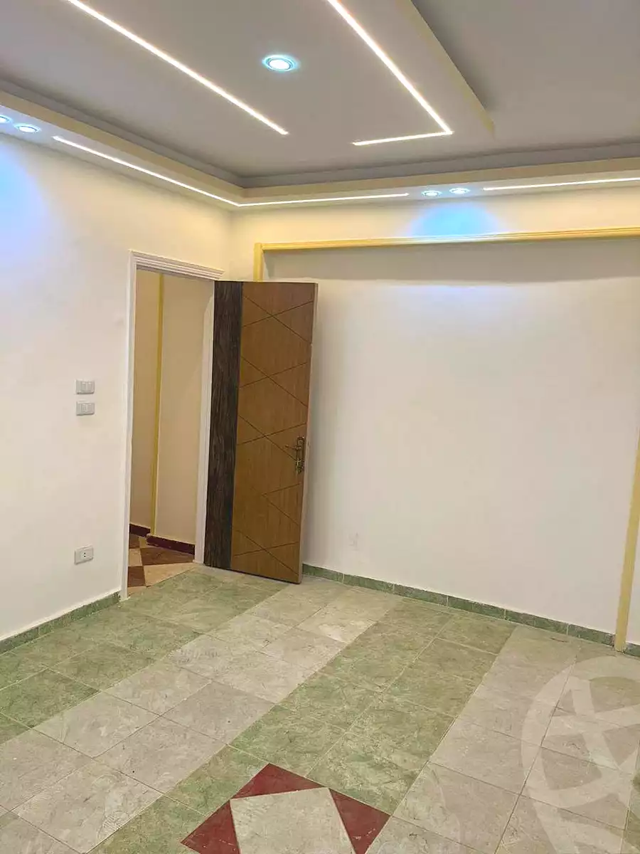 https://aqarmap.com.eg/ar/listing/7048261-for-sale-alexandria-miami-el-sebaey-st