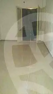 https://aqarmap.com.eg/ar/listing/7048266-for-sale-cairo-helwan