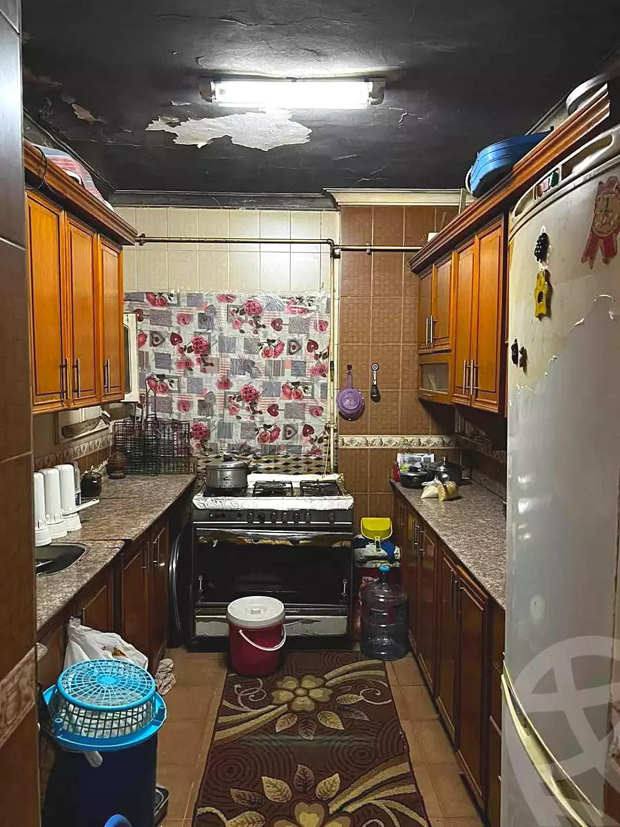 https://aqarmap.com.eg/ar/listing/7048268-for-sale-cairo-faisal-el-talbeya