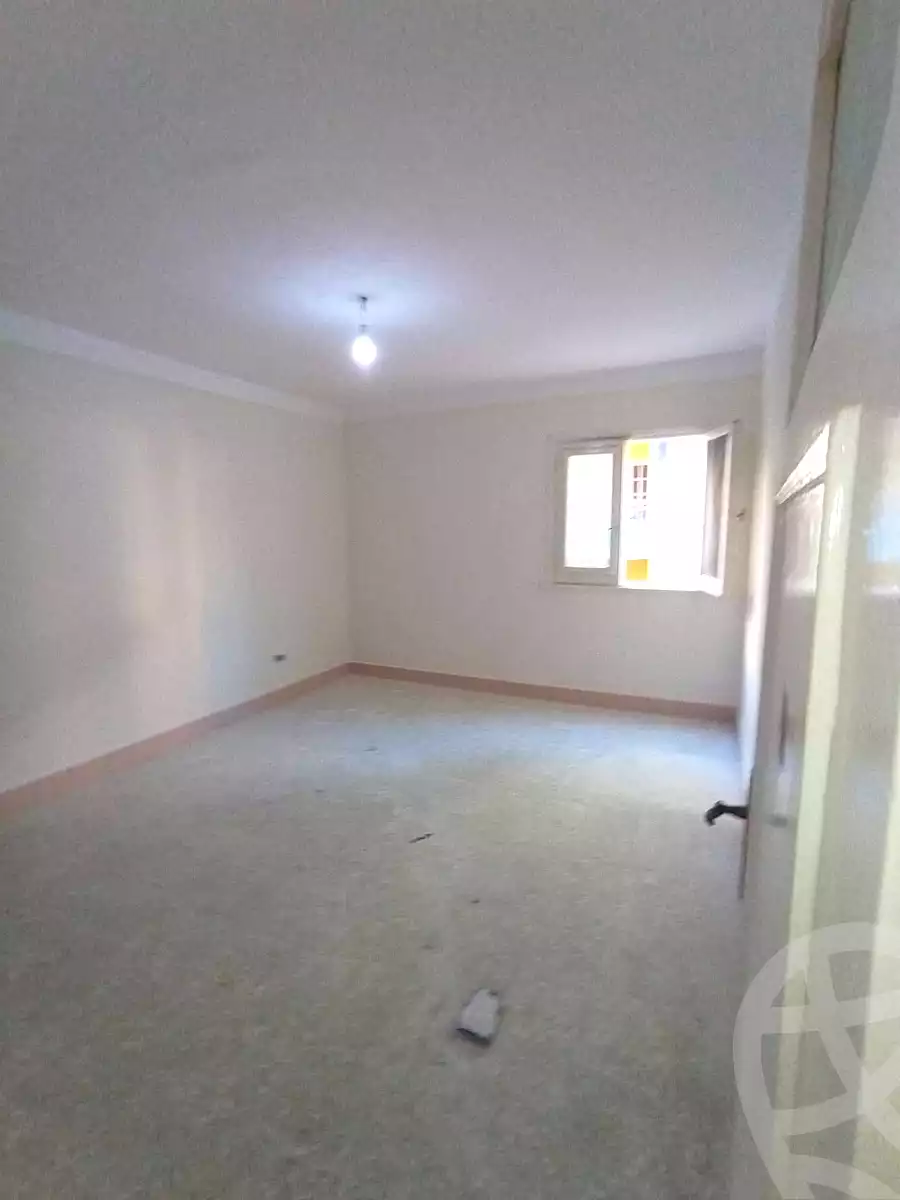 https://aqarmap.com.eg/ar/listing/7048271-for-sale-alexandria-al-agamy-el-hanouvel-el-zahraa-city-st