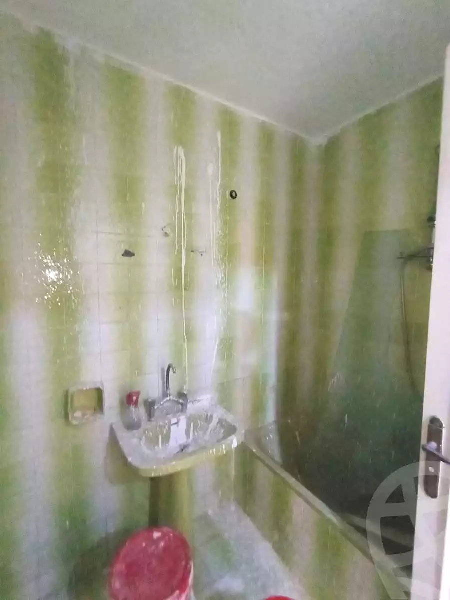 https://aqarmap.com.eg/ar/listing/7048271-for-sale-alexandria-al-agamy-el-hanouvel-el-zahraa-city-st
