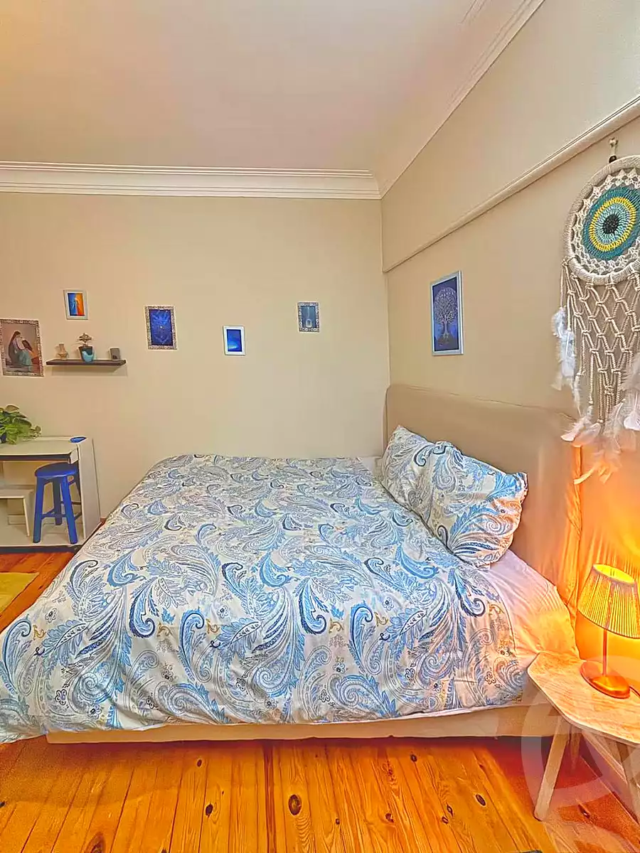 https://aqarmap.com.eg/ar/listing/7048277-for-rent-cairo-al-zamalek-mohamed-mazhar-street
