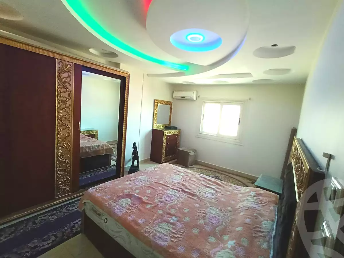 https://aqarmap.com.eg/en/listing/7048281-for-sale-cairo-faisal-el-maryotyah-al-shesheini-st