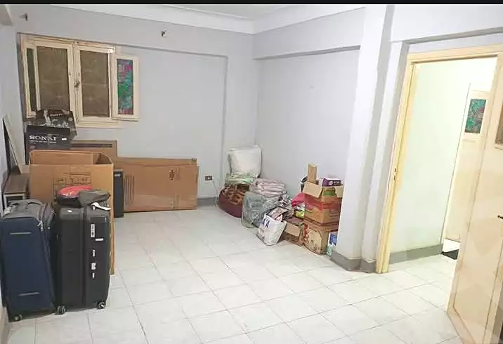https://aqarmap.com.eg/ar/listing/7048289-for-sale-alexandria-al-agamy-lbytsh-el-hay-st